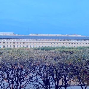 Meet your Posher, Isabel